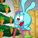 Фотография Поповой Светланы