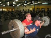 Саня Моноліт фотография #37 (источник - https://vk.com/id46201265)