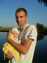Віталій Тинчук фотография #44 (источник - https://vk.com/id87384141)