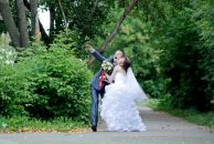 Фотография Рябкиной Татьяны