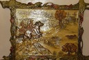 Віктор Сичик фотография #3 (источник - https://vk.com/id151850856)