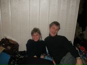 Юрій Гавюк фотография #29 (источник - https://vk.com/id131504465)