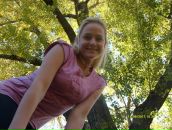 Фотография Богданов Эдуард