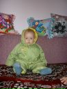 Наталія Болібрух фотография #8 (источник - https://vk.com/id64901826)