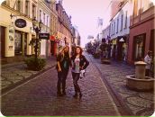 Анастасія Макаєва фотография #24 (источник - https://vk.com/id19681792)