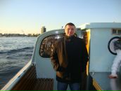 Юрій Козакевич фотография #23 (источник - https://vk.com/id70631127)