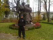 Євген Журко фотография #4 (источник - https://vk.com/id55010374)