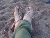 Фотография Смольяковой Маргариты