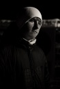 Фотография Козлова Юрия