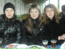 Іванка Гугайло фотография #46 (источник - https://vk.com/id105597238)