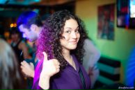 Евгения Ткачева фотография #46 (источник - https://vk.com/id1280901)