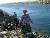 Леся Боїло фотография #32 (источник - https://vk.com/id56669498)