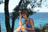 Фотография Григорьевой Любови