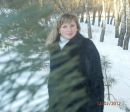 Ніна Гоцик фотография #38 (источник - https://vk.com/id157505653)