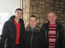 Сергій Пагуба фотография #22 (источник - https://vk.com/id55170937)