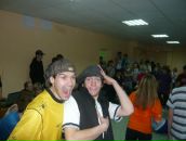 Фотография Уласовца Кирилла