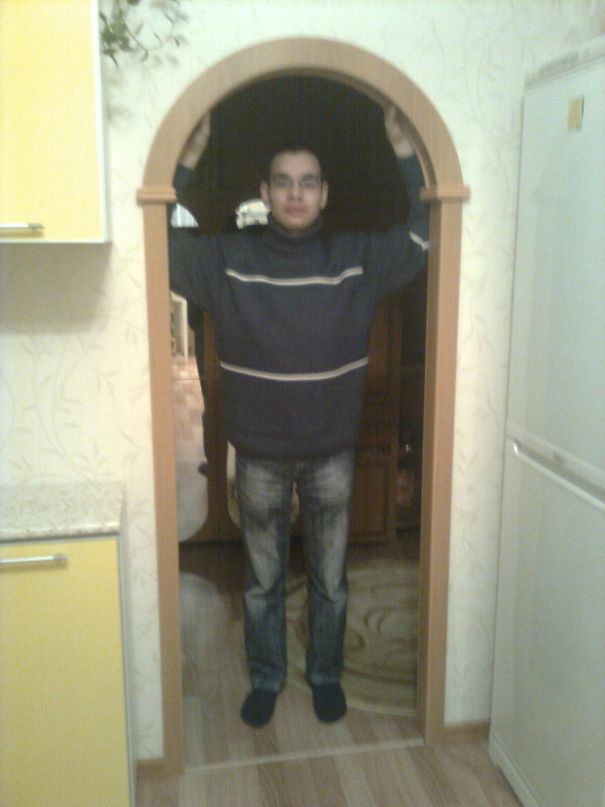 Руслан Матвеев фотография #35