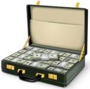 Ярослав Міходуй фотография #35 (источник - https://vk.com/id142934619)