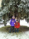 Іван Герц фотография #34 (источник - https://vk.com/id156079261)