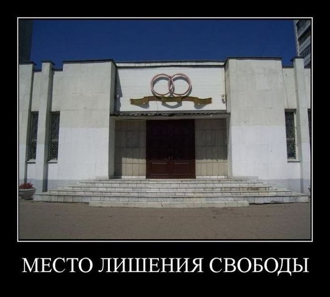 Роман Стройков фотография #16