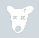 Фотография Голыхова Андрея