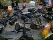 Леонід Горошко фотография #14 (источник - https://vk.com/id26896184)