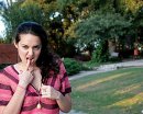 ROMI S. фотография #14 (источник - https://vk.com/id6735154)