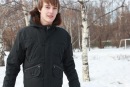 Дима Терешин фотография #25 (источник - https://vk.com/id2838884)