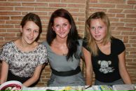 Фотография Вагановой Любови