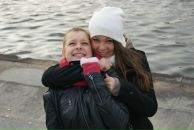 Фотография Напольской Татьяны