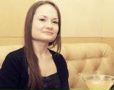 Фотография Щербаковой Марии