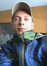 Діма Папіжук фотография #8 (источник - https://vk.com/id39085516)