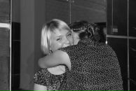 Фотография Велько Марии