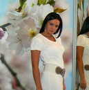 Фотография Колывановой Веры