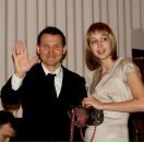 Фотография Осипов Владимир