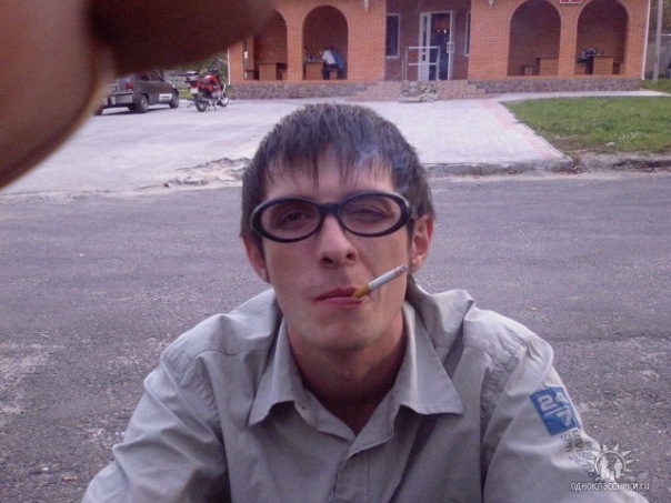 @2zik @2zik фото №1