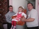 Богдан Пуківський фотография #5 (источник - https://vk.com/id144897686)