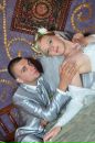 Юрій Чепак фотография #48 (источник - https://vk.com/id37243117)