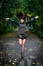 Фотография Булановой Катерины