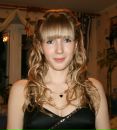 Фотография Ирина Краснова