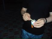 Фотография Филюкова Петра