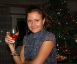 Фотография Игоревны Арины