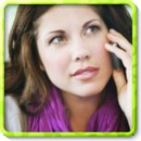 Вова Іванов фотография #9 (источник - https://vk.com/id73580247)