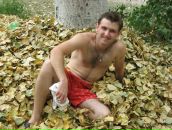 Фотография Губанова Евгения