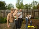Міша Петровці фотография #4 (источник - https://vk.com/id145952320)