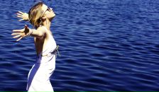 Фотография Tsar'kova Kseniya