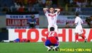 Іван Данилишин фотография #20 (источник - https://vk.com/id147554614)