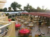 Альбина Низамиева (Сунгатуллина) фотография #25 (источник - https://vk.com/id23884244)