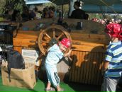 Альбина Низамиева (Сунгатуллина) фотография #14 (источник - https://vk.com/id23884244)