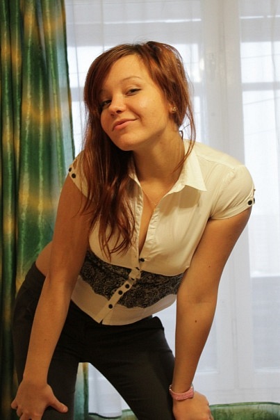 №9, Алиса Валеева, Москва, Россия №9, Алиса Валеева, Москва, Россия